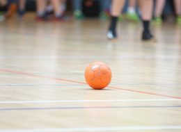 handball