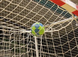 ball